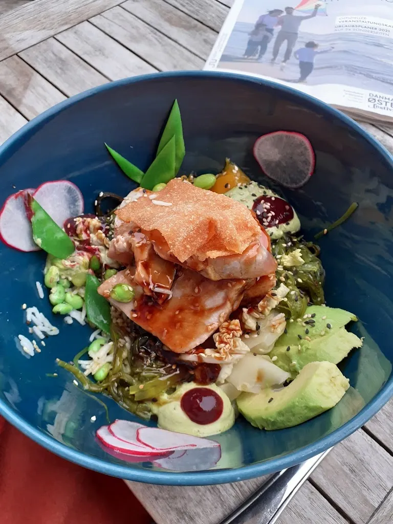 Menu_STRAEND SYLT_(Sylt)_image_7