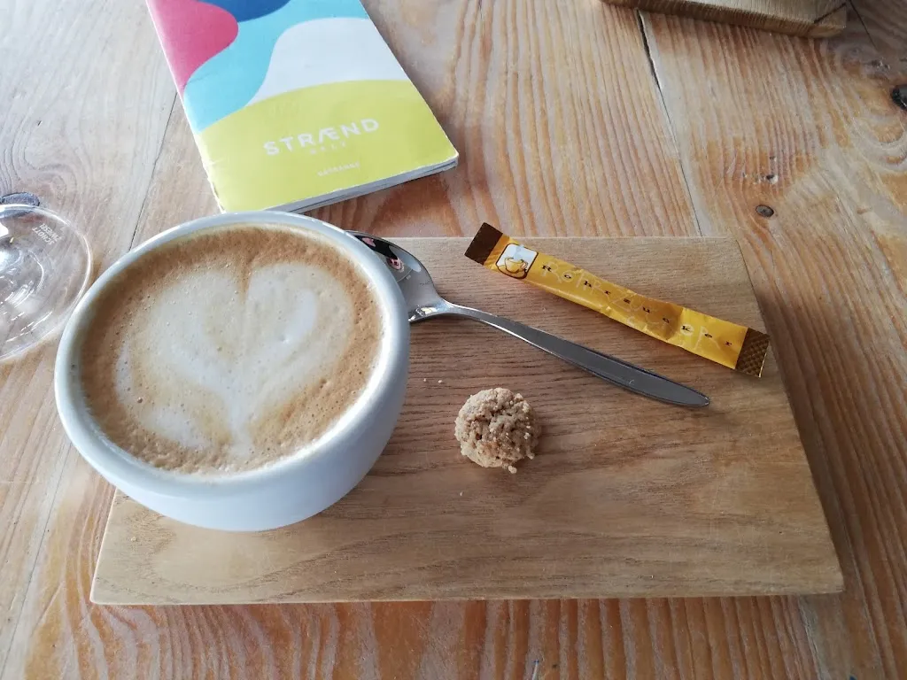 Menu_STRAEND SYLT_(Sylt)_image_8