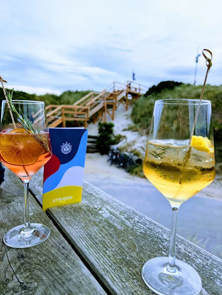 Menu_STRAEND SYLT_(Sylt)_image_9