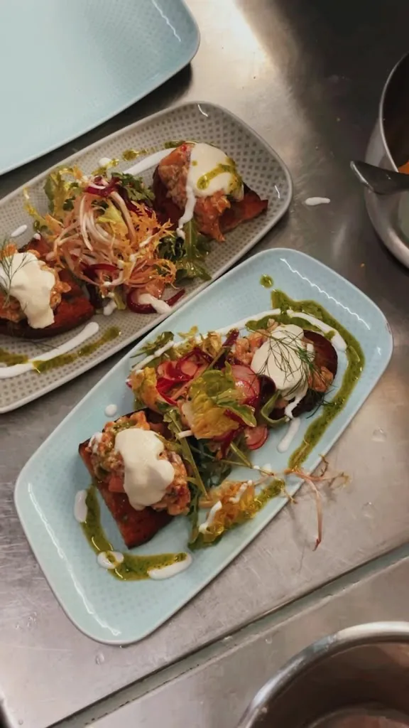 STRAEND SYLT_(Sylt)_slider_image_2