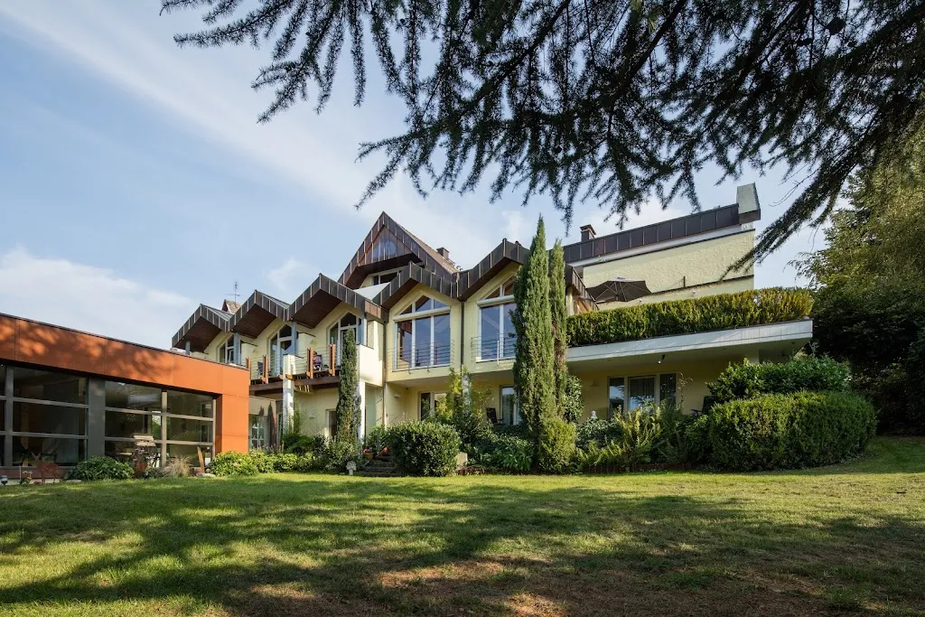 Landhaus Weber_Heimbach_slider_image_1