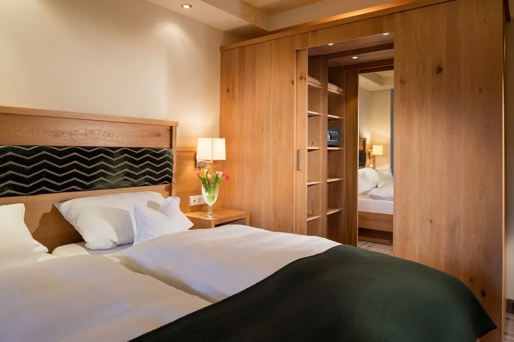 Landhaus Weber_Heimbach_slider_image_2