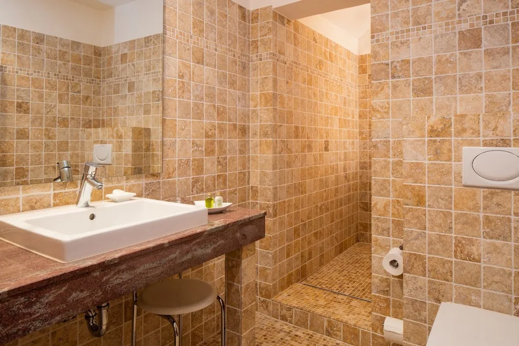 Landhaus Weber_Heimbach_slider_image_3