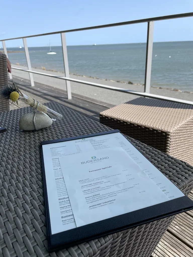 Menu_KAI3_(Sylt)_immagine_1