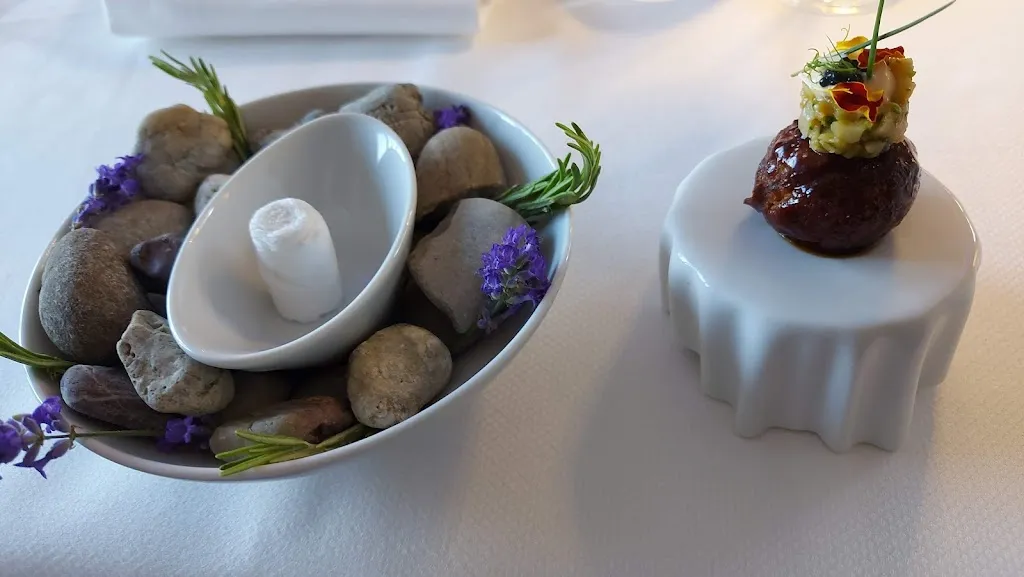 Menu_KAI3_(Sylt)_immagine_2