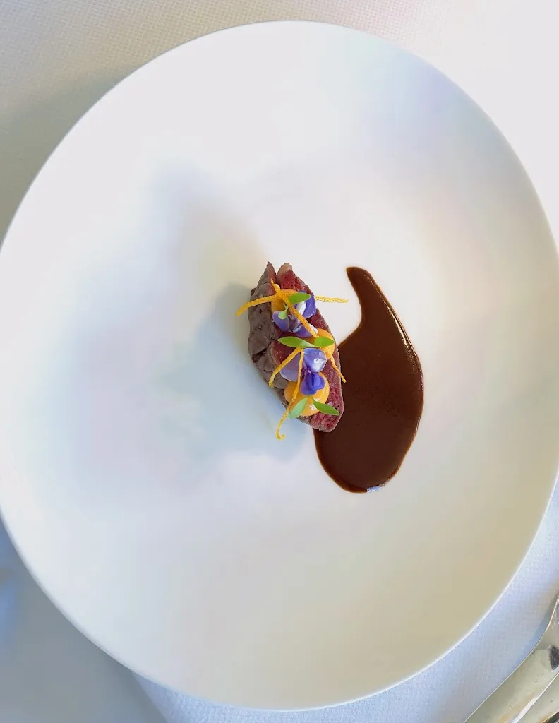 Menu_KAI3_(Sylt)_immagine_3