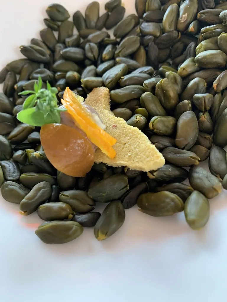 Menu_KAI3_(Sylt)_immagine_4