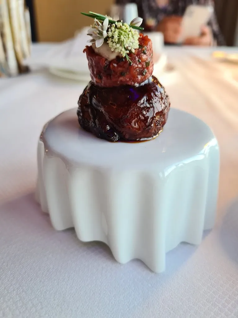 Menu_KAI3_(Sylt)_immagine_5