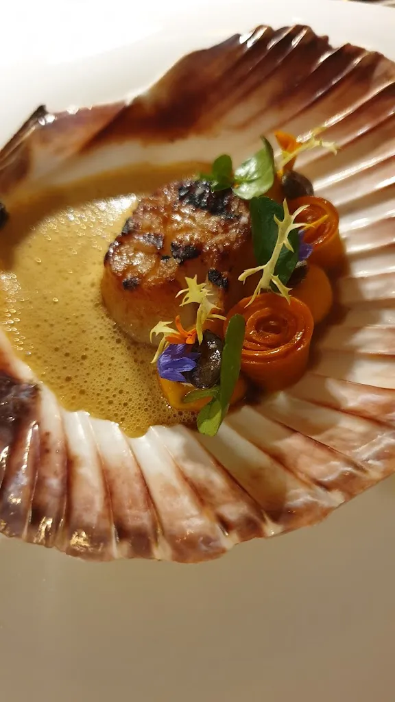 Menu_KAI3_(Sylt)_immagine_6