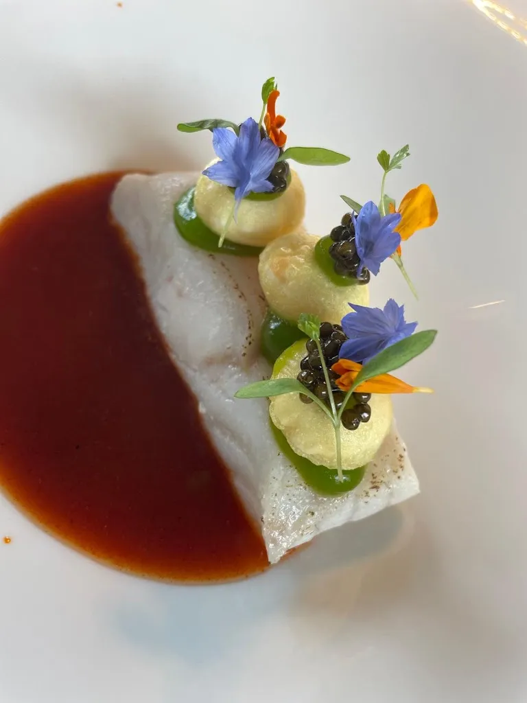 Menu_KAI3_(Sylt)_immagine_7