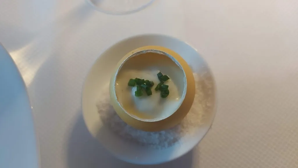 Menu_KAI3_(Sylt)_immagine_8