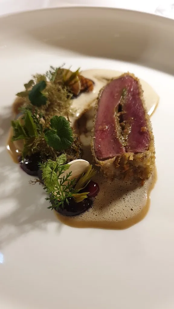 Menu_KAI3_(Sylt)_immagine_9