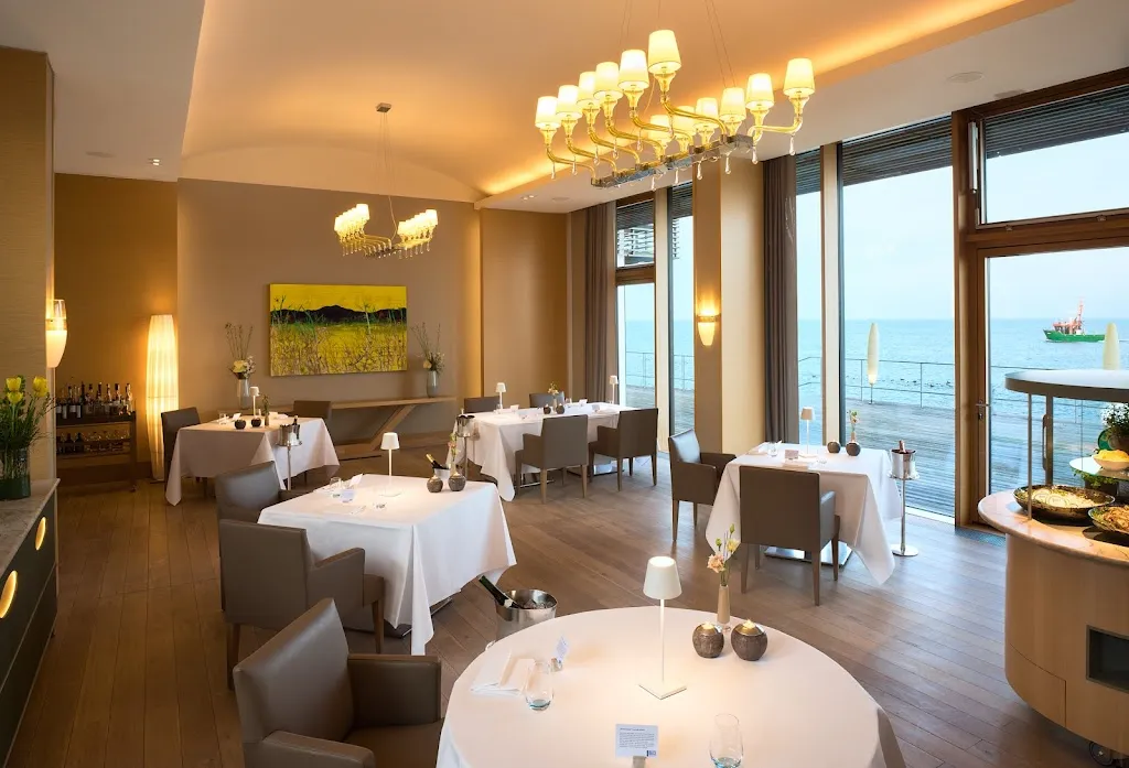 KAI3_(Sylt)_slider_image_1