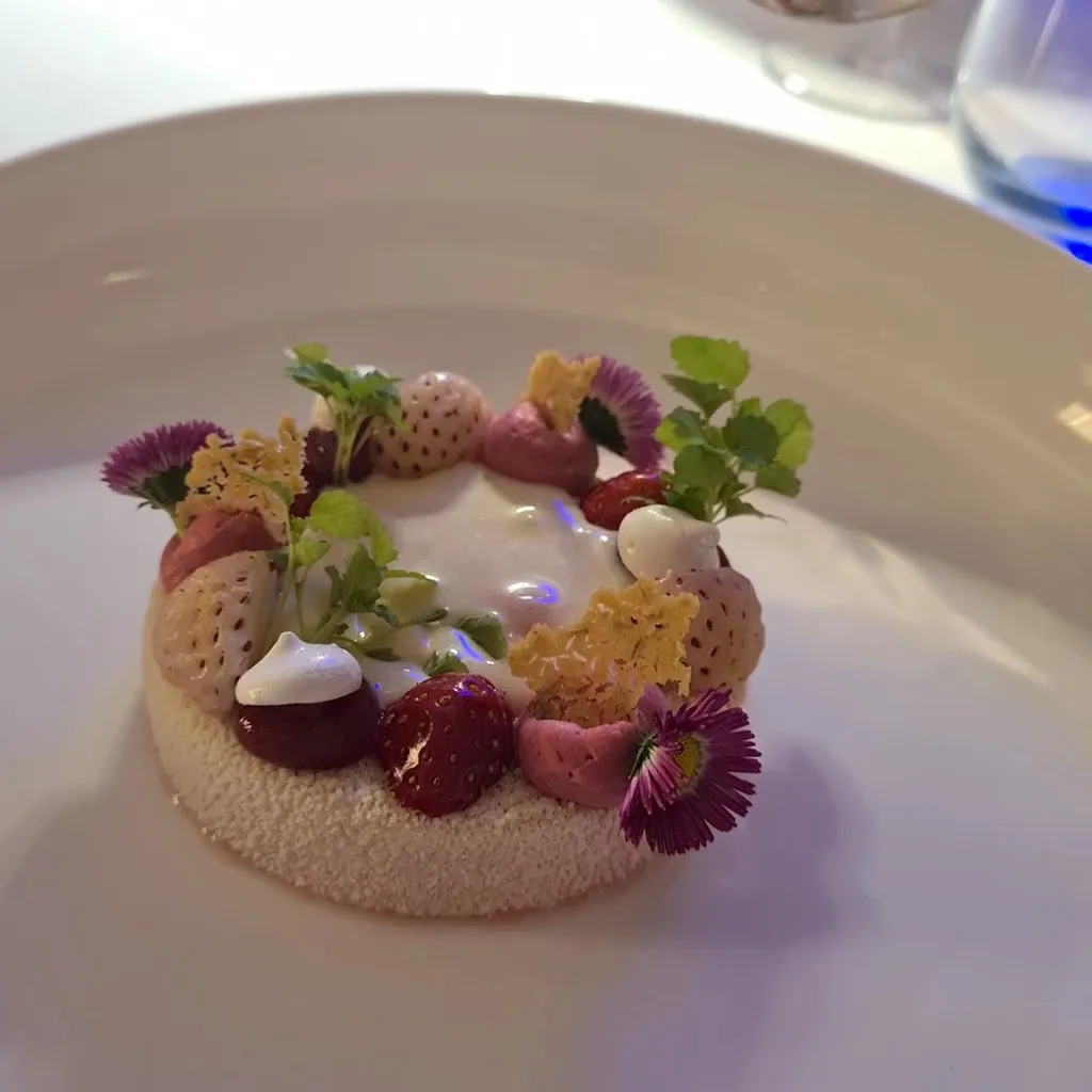 KAI3_(Sylt)_slider_image_2