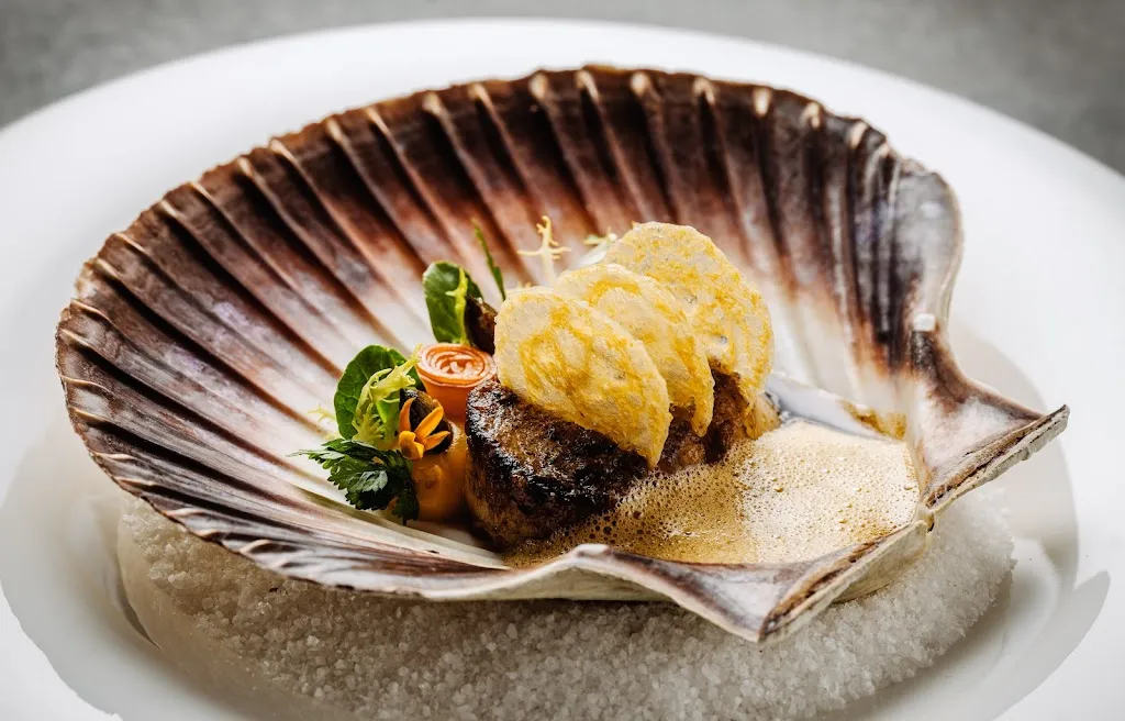 KAI3_(Sylt)_slider_image_3