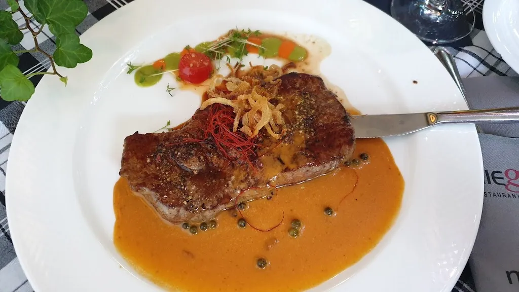 Menu_Rieger's Restaurant_Oberstdorf_image_6