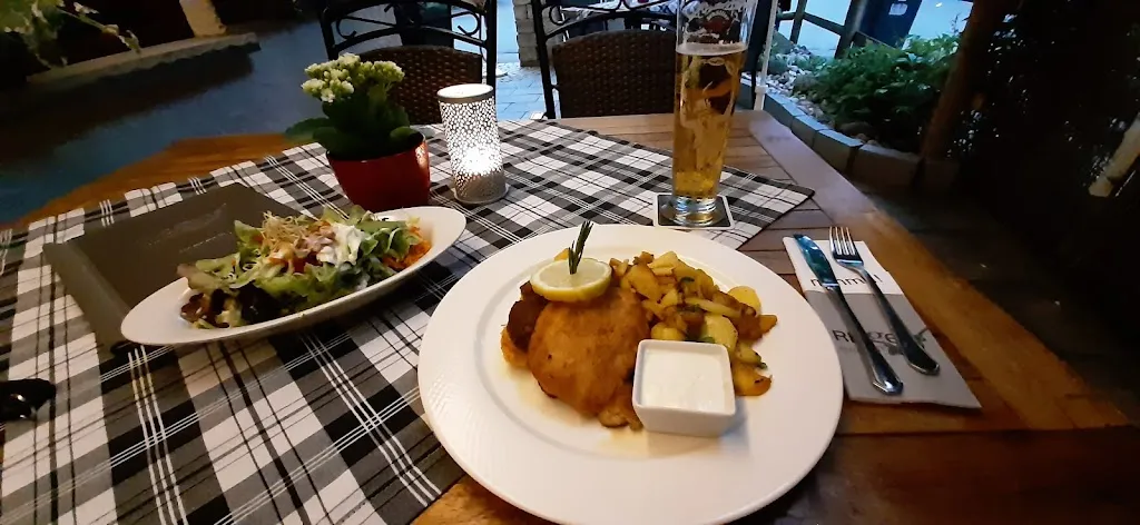 Menu_Rieger's Restaurant_Oberstdorf_image_9