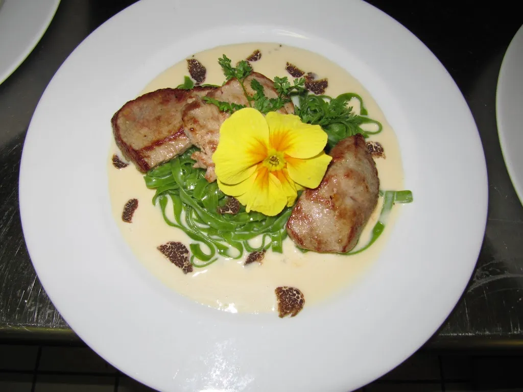 Rieger's Restaurant_Oberstdorf_slider_image_2