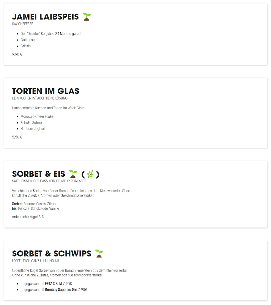 Menu_Das Fetzwerk_Oberstdorf_image_1