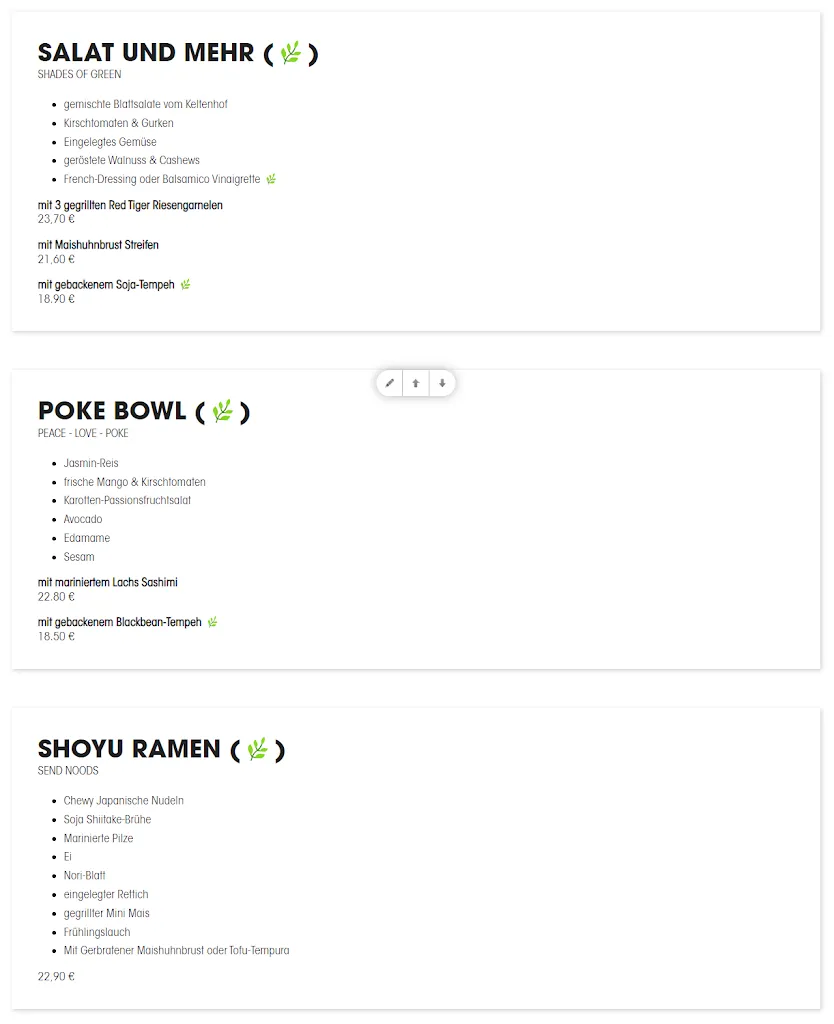 Menu_Das Fetzwerk_Oberstdorf_image_2