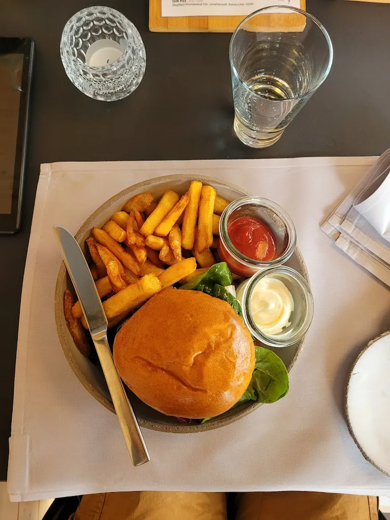 Menu_Das Fetzwerk_Oberstdorf_image_6