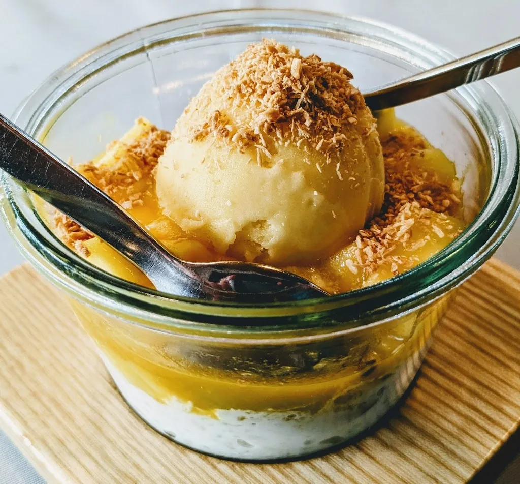 Menu_Das Fetzwerk_Oberstdorf_image_7