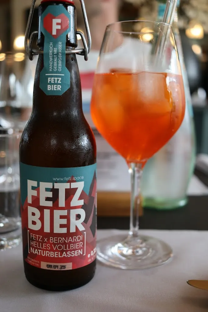 Menu_Das Fetzwerk_Oberstdorf_image_8