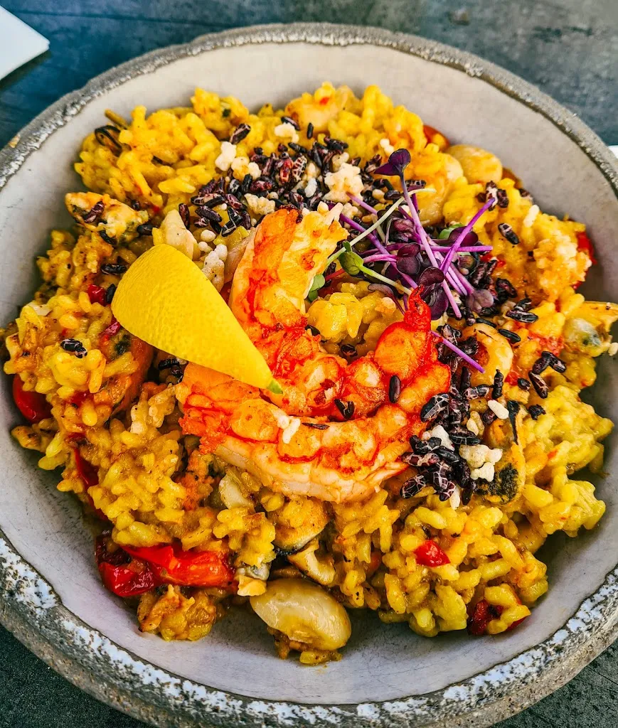 Menu_Das Fetzwerk_Oberstdorf_image_9