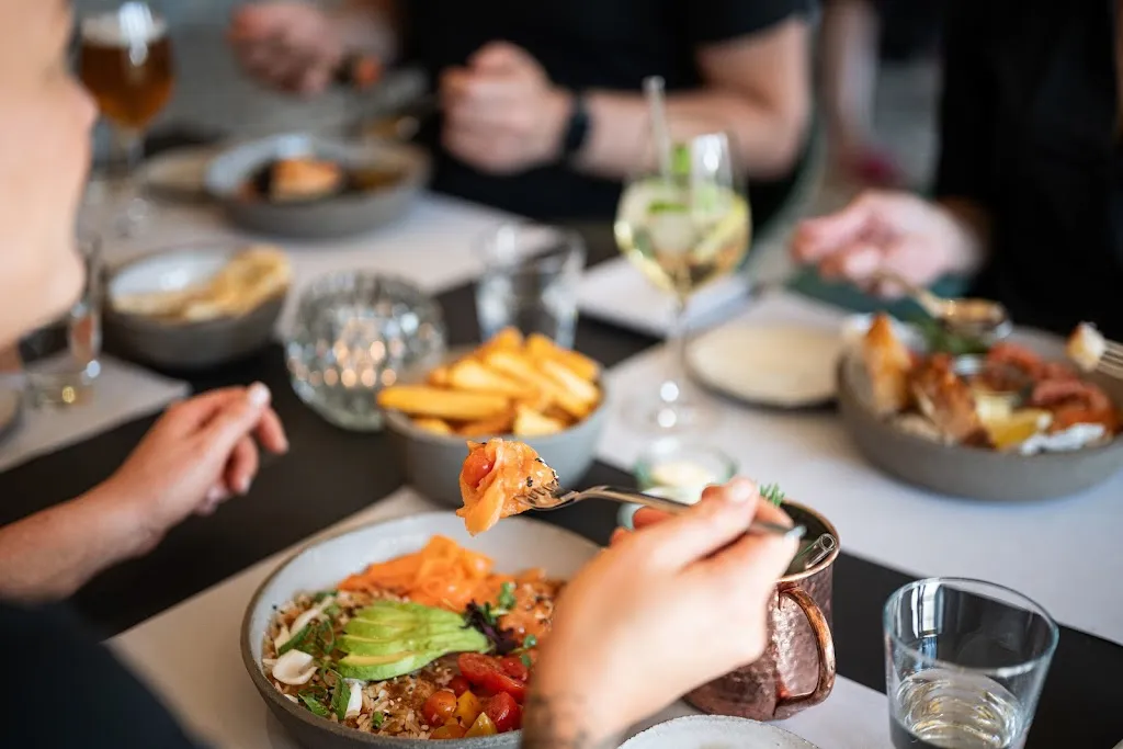 Das Fetzwerk_Oberstdorf_slider_image_2