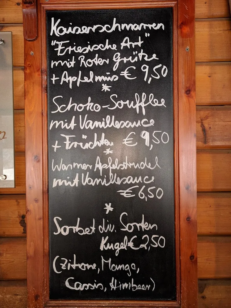 Menu_Strandrestaurant Kap-Horn_(Sylt)_image_2