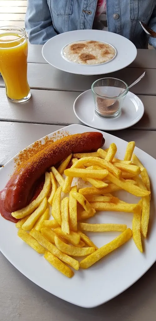 Menu_Strandrestaurant Kap-Horn_(Sylt)_image_4