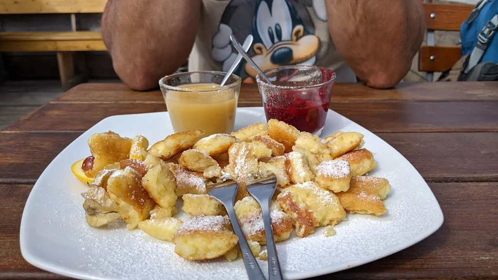 Menu_Strandrestaurant Kap-Horn_(Sylt)_image_5