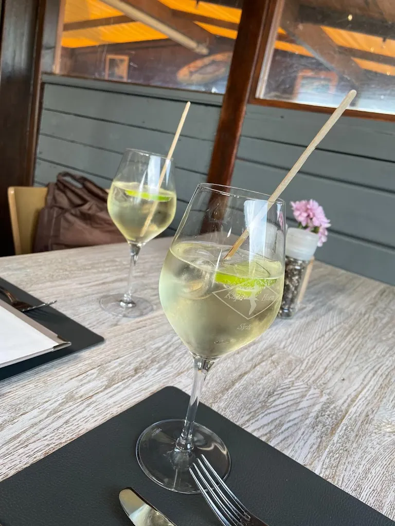 Menu_Strandrestaurant Kap-Horn_(Sylt)_image_8