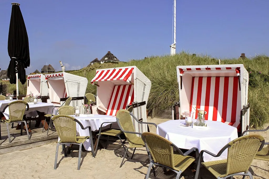 Strandrestaurant Kap-Horn_(Sylt)_slider_image_1
