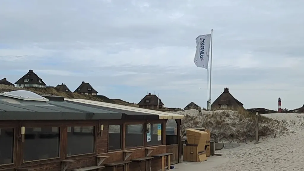Strandrestaurant Kap-Horn_(Sylt)_slider_image_2