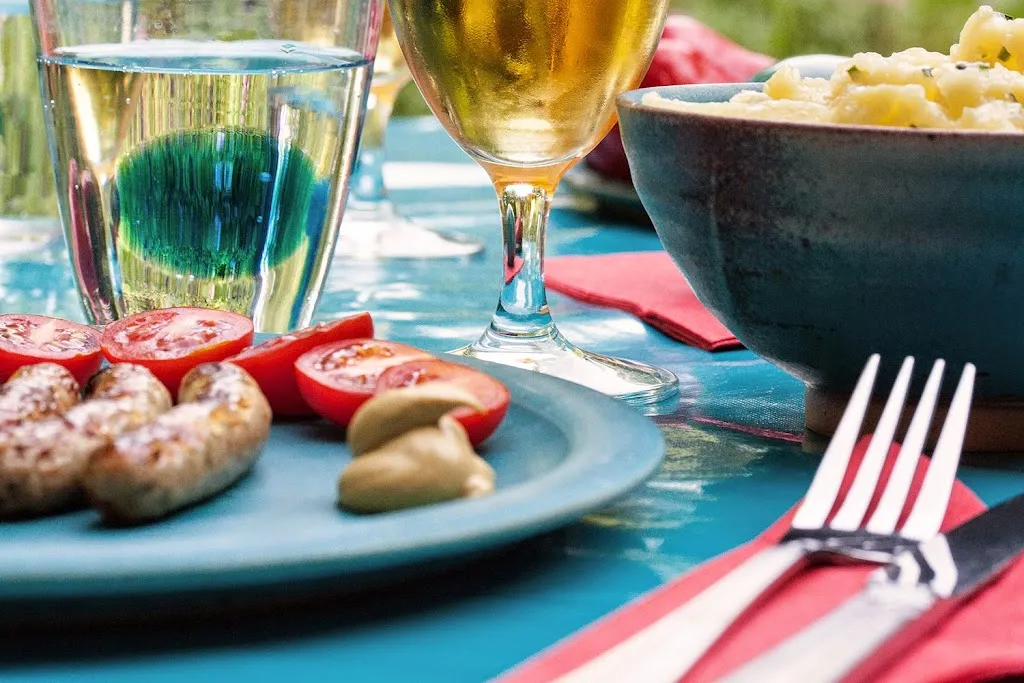 Strandrestaurant Kap-Horn_(Sylt)_slider_image_3