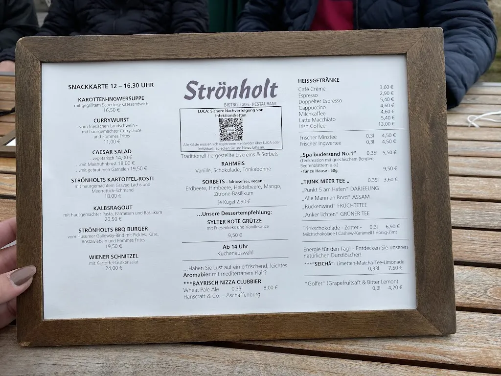 Menu_Strönholt__immagine_1