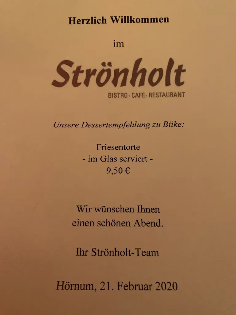 Menu_Strönholt__immagine_2