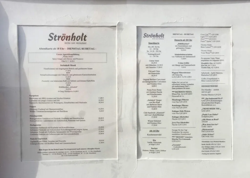 Menu_Strönholt__immagine_3