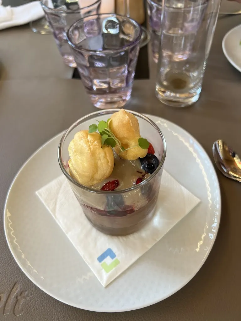 Menu_Strönholt__immagine_4