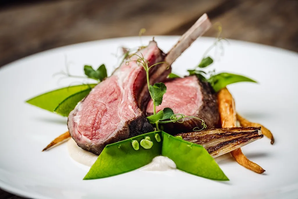 Menu_Strönholt__immagine_5