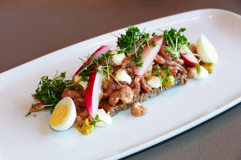 Menu_Strönholt__immagine_6