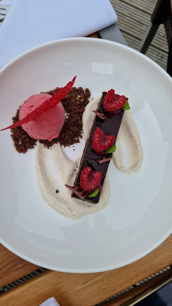 Menu_Strönholt__immagine_9