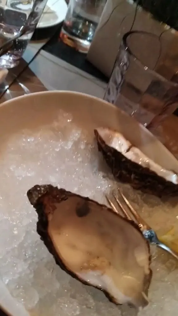 Strönholt__slider_image_2