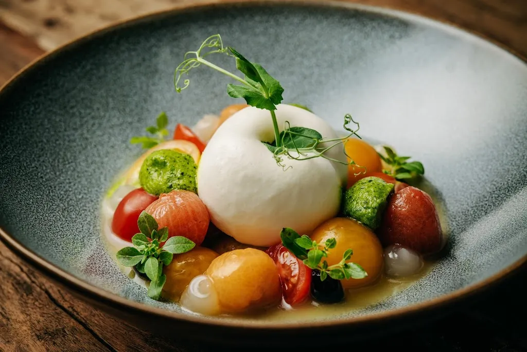 Strönholt__slider_image_3