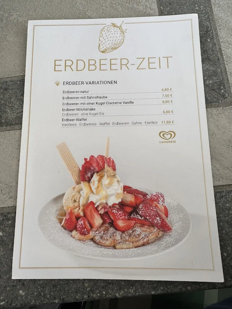Menu_Mohren Restaurant Oberstdorf_Oberstdorf_immagine_1