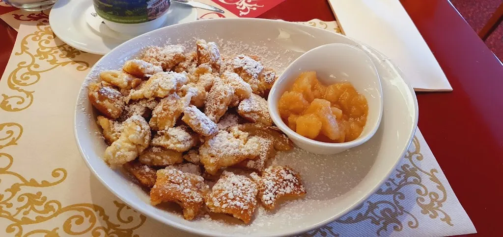 Menu_Mohren Restaurant Oberstdorf_Oberstdorf_immagine_2