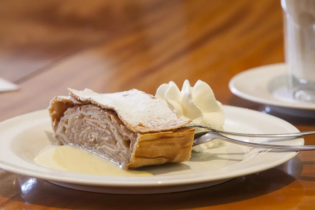 Menu_Mohren Restaurant Oberstdorf_Oberstdorf_immagine_5