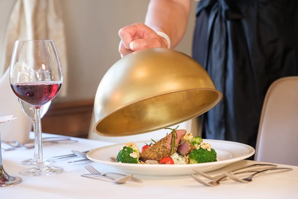 Mohren Restaurant Oberstdorf_Oberstdorf_slider_image_2