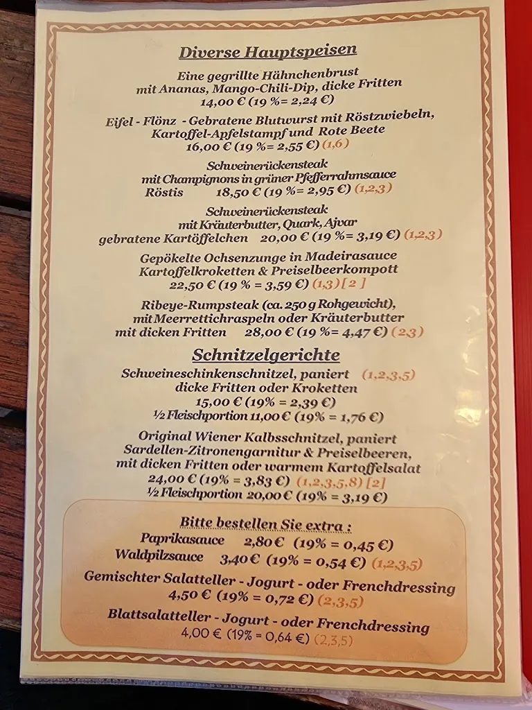 Menu_Eifeler Hof am Rursee_Heimbach_image_3